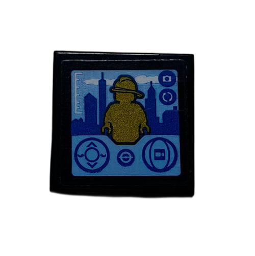 Экран 3068pb1377