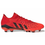 Кроссовки Adidas Predator Freak.1 AG（ ）HG（ ）, GX7616