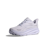 Кроссовки женские Hoka Clifton 9