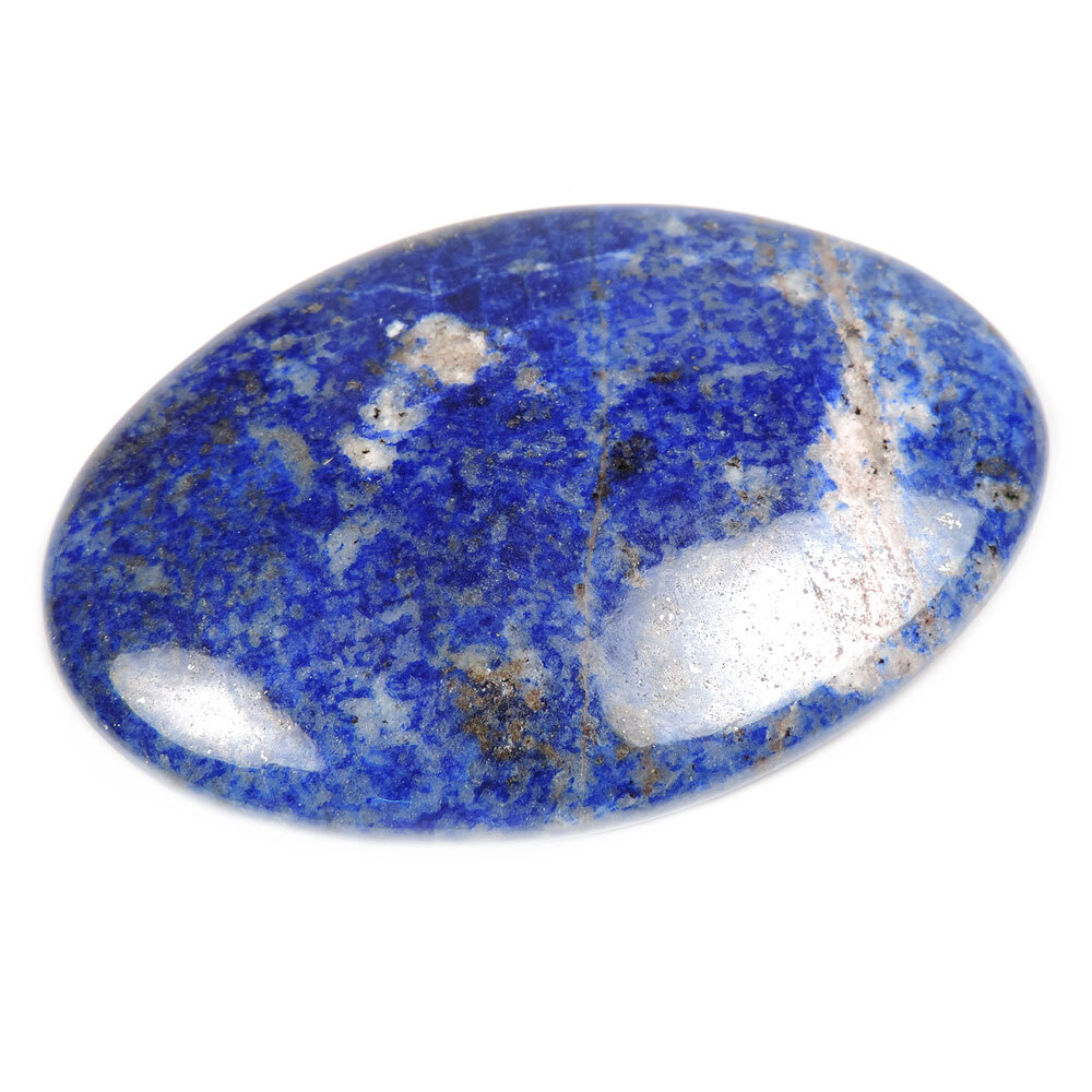 Галтель Мыло лазурит асс.