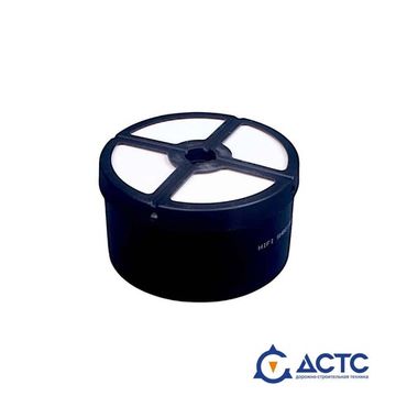 Фильтр гидравлический байпасный