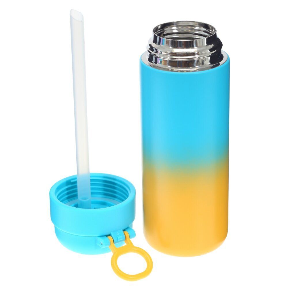 GAEM Термос, 500 мл, L7 W7 H21 см, 4в.