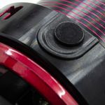 FLAGMAN Катушка фидерная Grantham Feeder 4000