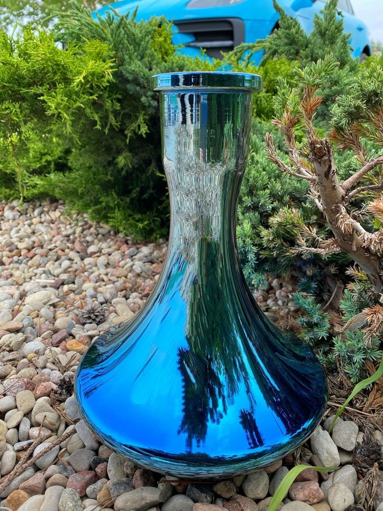 Vase Craft 1.56