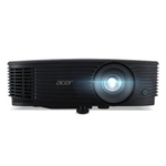 Проектор Acer X1123HP