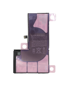 Аккумулятор (АКБ) для iPhone X Оригинал (ORIG CHIP)