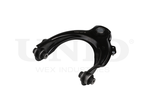 Рычаг подвески поперечный передний верхний правый UNIO SSP-40076