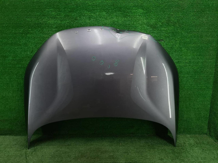 Капот Omoda C5 (2022-н.в.)