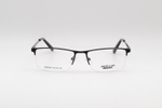 Изг. оправы Amshar AM8494 Black