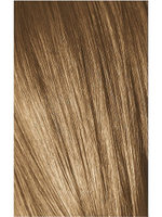 Краска для волос Igora Royal 7-55 Средний русый золотистый экстра Schwarzkopf Professional, 60 мл