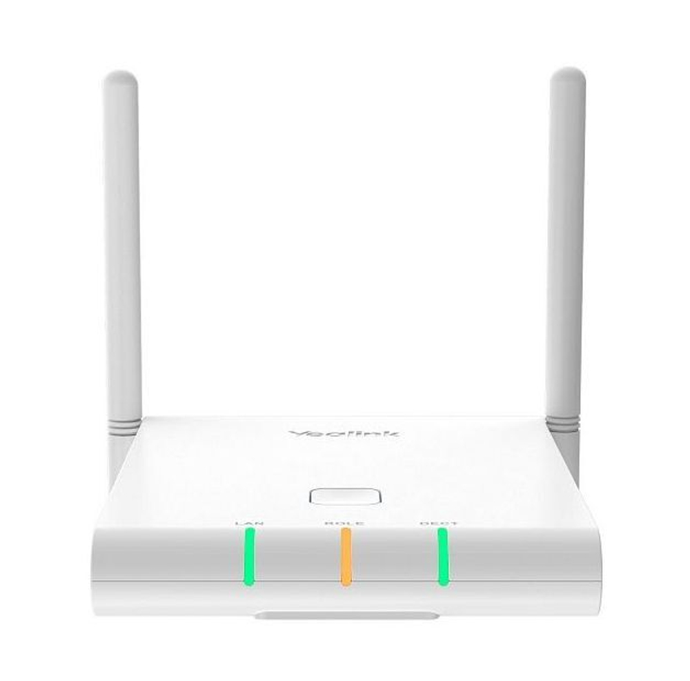 Базовая станция  Yealink W90DM