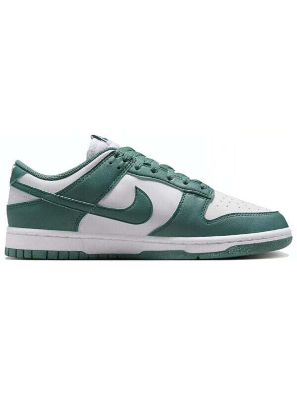 Nike Dunk Low Next Nature Bicoastal Women's