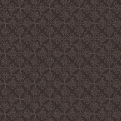 Скатерть 175x300 Garnier-Thiebaut Mille Eternel Coated Albatre Ronde