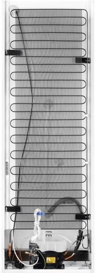 Холодильник Electrolux ENF 2440 AOX