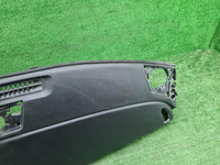 Торпедо Hyundai Sonata 8 DN8 (2019-2023)