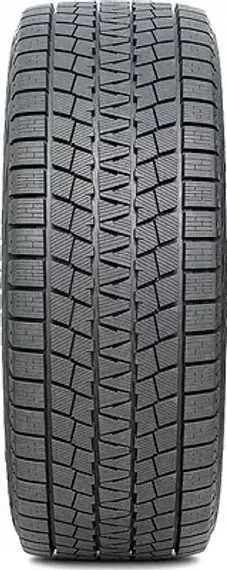 Kapsen RW501 IceMax 235/75 R15 104/101T