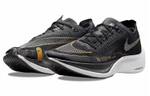Кроссовки Nike Zoomx Vaporfly Next 2 (Женская размерная сетка)