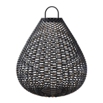 Уличный переносной аккумуляторный светильник Outdoor O530FL-L5B3K1