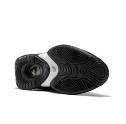 Мужские кроссовки Reebok Answer 4 'Step Over' G55111