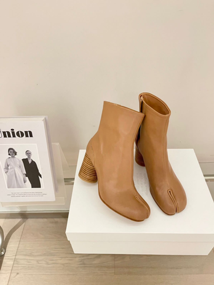 Ботинки Maison Margiela