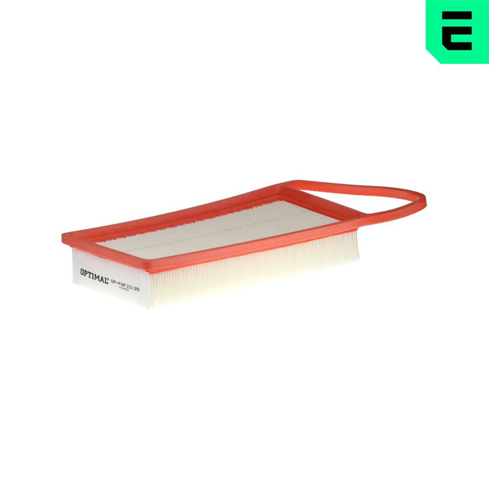 OPTIMAL - OPFAF10139-OPT - Air Filter