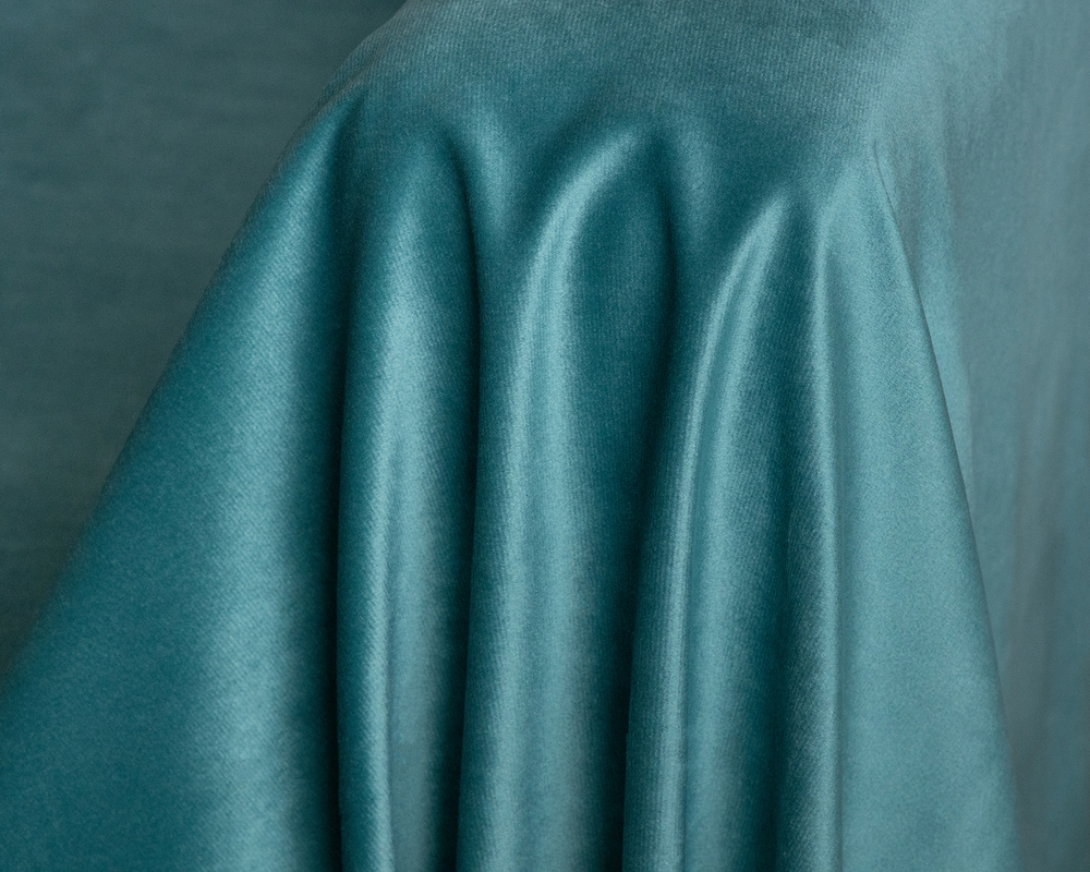 Велюр Monaco atlantic (Монако атлантик)