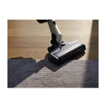 Пылесос Miele SOML5 Triflex HX2