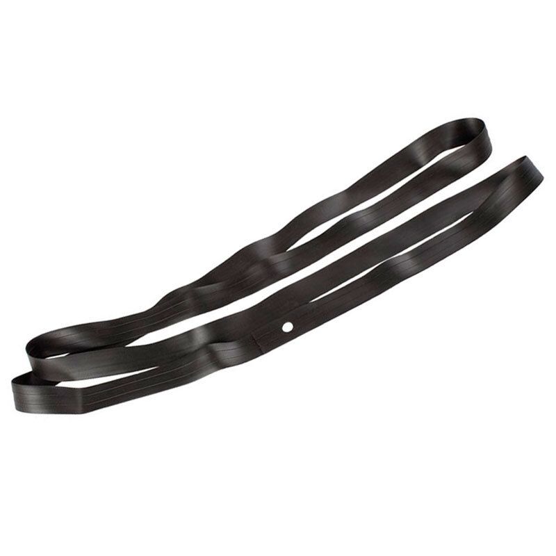 Ободная лента (флиппер) для обода колеса подросткового велосипеда 20