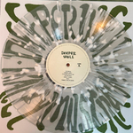 Kacey Musgraves / Deeper Well (Coloured Vinyl)(LP)