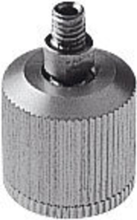 ESWA-4 Компенсатор угла