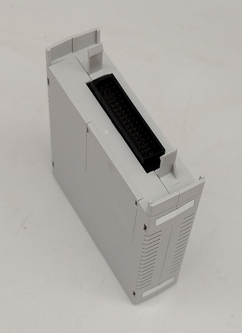 Модуль Esserbus сетевой интерфейс EsserNet Honeywell Esser FX FX808341