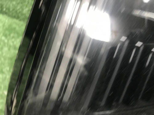 Фара правая Hongqi E-HS9 (2020-н.в.) LED