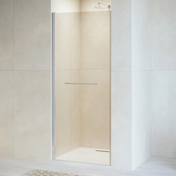 Душевая дверь RGW PA-103 (Прозрачное, 900)