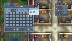 The Escapists 2 - Season Pass (для ПК, цифровой код доступа)