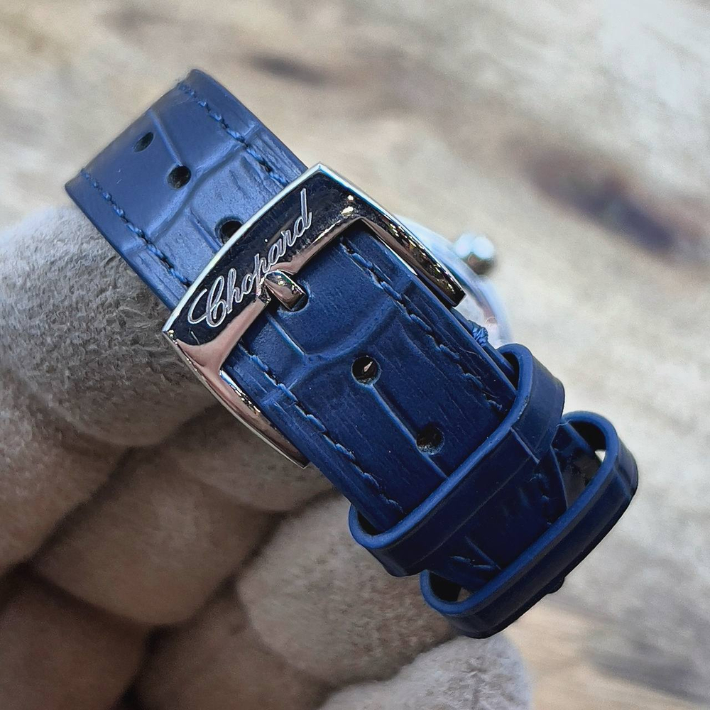 Часы Chopard