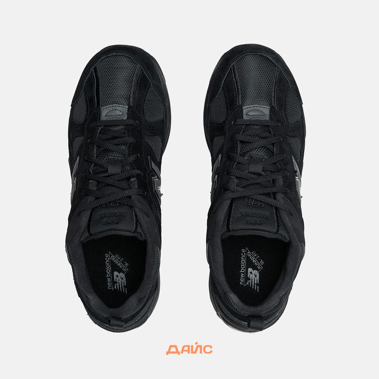 Кроссовки New Balance 878 