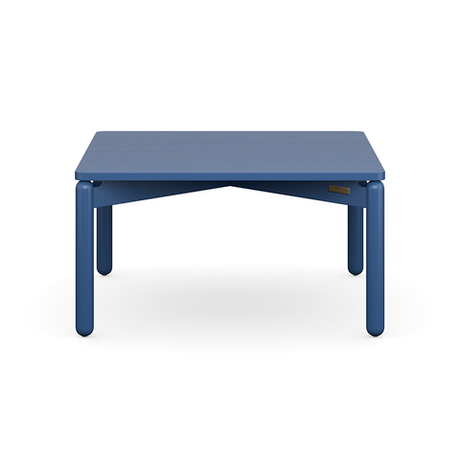 Столик кофейный Latitude Saga sgbrdtbl_c_sqbl75