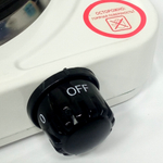 Настольная плитка Великие реки Астра-Б1 (диск 1-к)