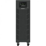 ИБП Ippon Innova RT 33 60K Tower черный