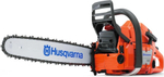 Бензопила HUSQVARNA 365 18" X-Torq 9664283-18