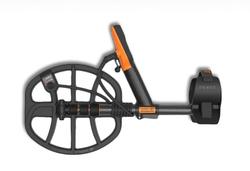 Металлодетектор Quest X10 IDmaxX