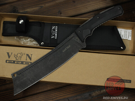 Нож VN "Cutter" K2003B