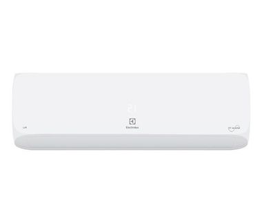 Loft DC Inverter