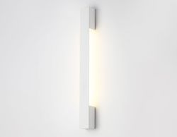Ambrella Настенный светодиодный светильник Wall FW4411
