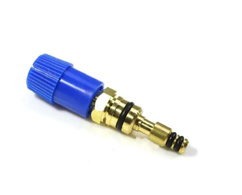 Подпиточный клапан Ariston Original