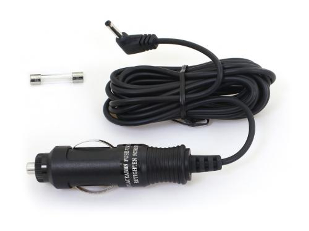 Адаптер для антирадара