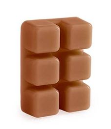 Ароматический воск Жареный эспрессо Roasted Espresso, Candle Warmers