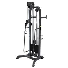 A3015 Тренажер Кинезиотерапии. Стек 100 кг