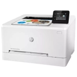 Принтер HP Color LaserJet Pro M255dw (7KW64A)