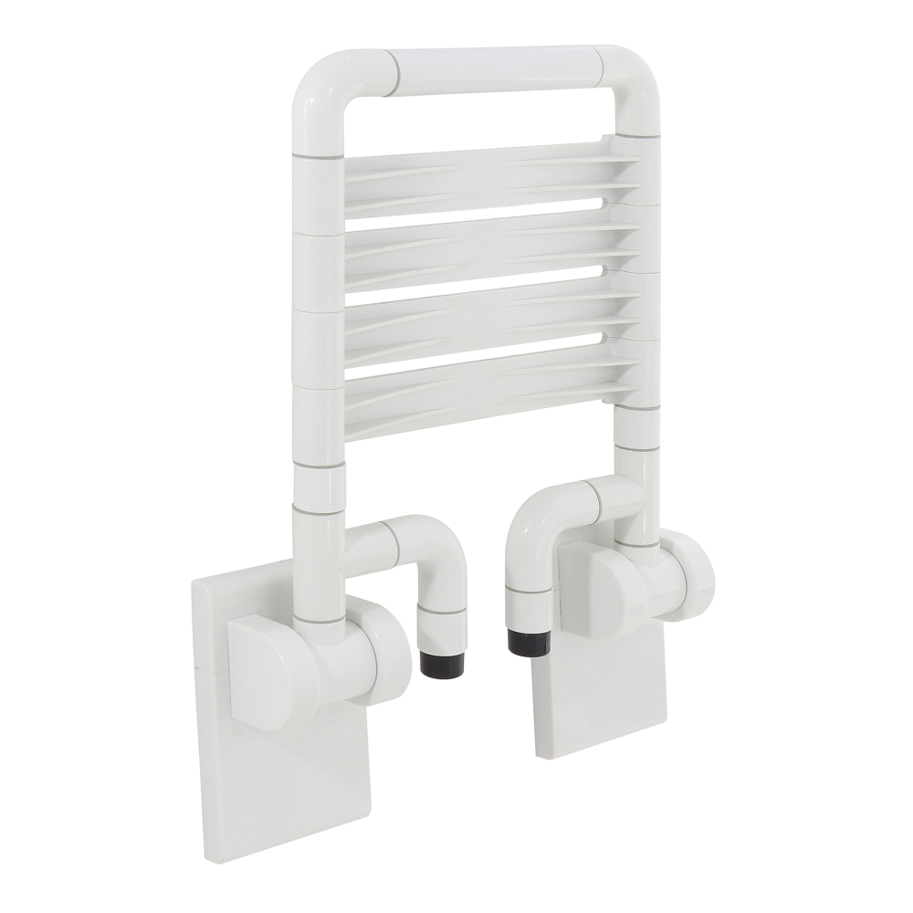 Откидное сидение МС-К4